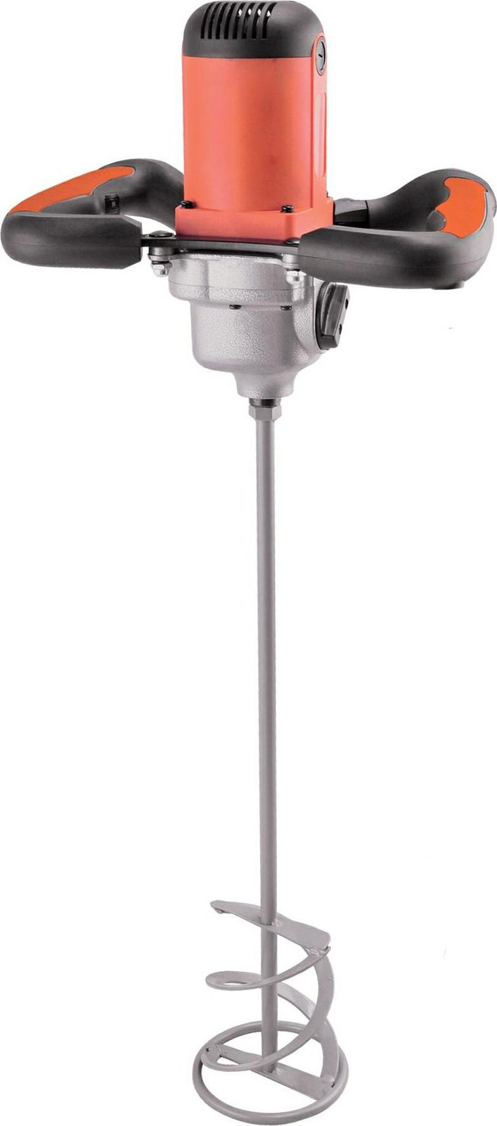 King Tony Mengmachine 1600W