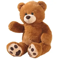 Heunec BAER "Floppy" Farbe braun