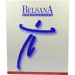 BELSANA K2 AD 3 mode o.Spitze 2 St