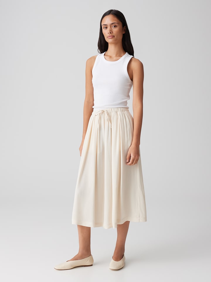 OPUS Rock in Creme - 34