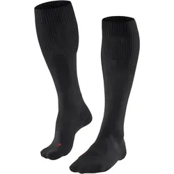 Falke, Herren, Sportsocken, RU Compression Energy (43 - 46), Schwarz