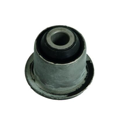 TRISCAN Lagerung, Lenker 850025819 für DACIA