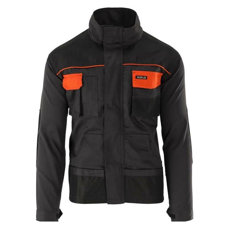 Yato YT-80905 (XXL) (YT-80905)