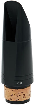 Vandoren Eb-Clarinet M30