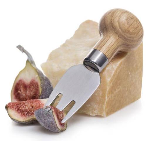 Sagaform Käsemesser (3x) (5017198)