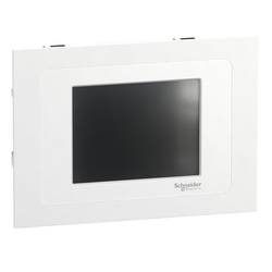 Schneider Electric TM172DCLFW Erweiterungsmodul