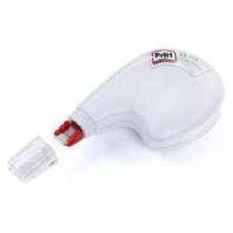 Henkel Korrekturroller Pritt Ecoflex, PRKEH, 4,2 mmx10 m (2679526)