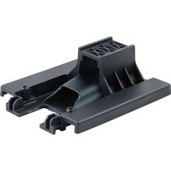 Adaptertisch ADT-PS 420 Festool 497303