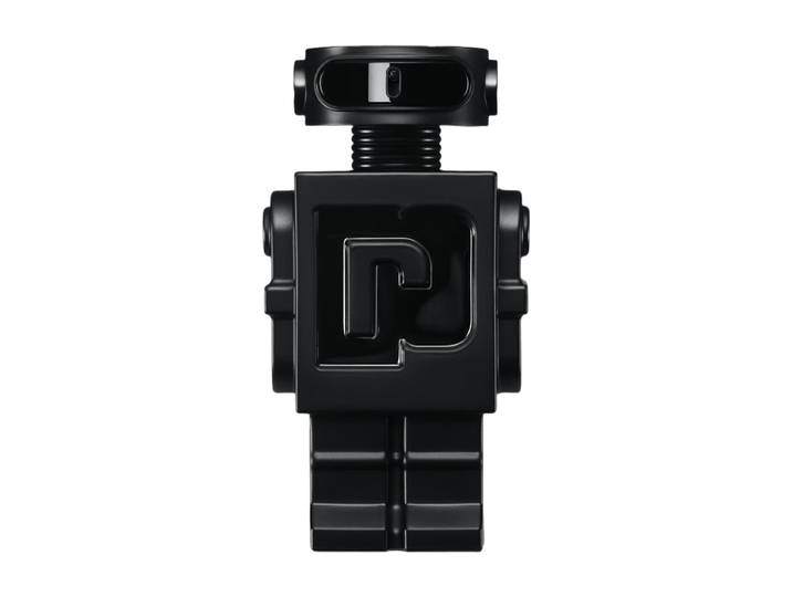 paco rabanne Phantom Parfum 50 ml