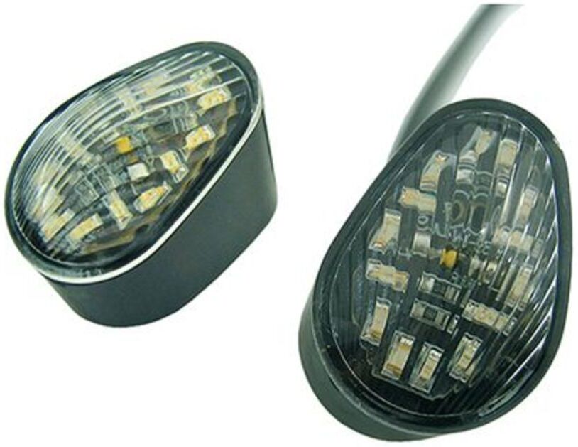 Blinkleuchte VICMA 9911