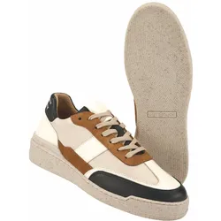 Edel-Sneaker - 46