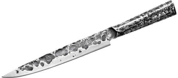 Samura Meteora 20.6cm Slicing Knife