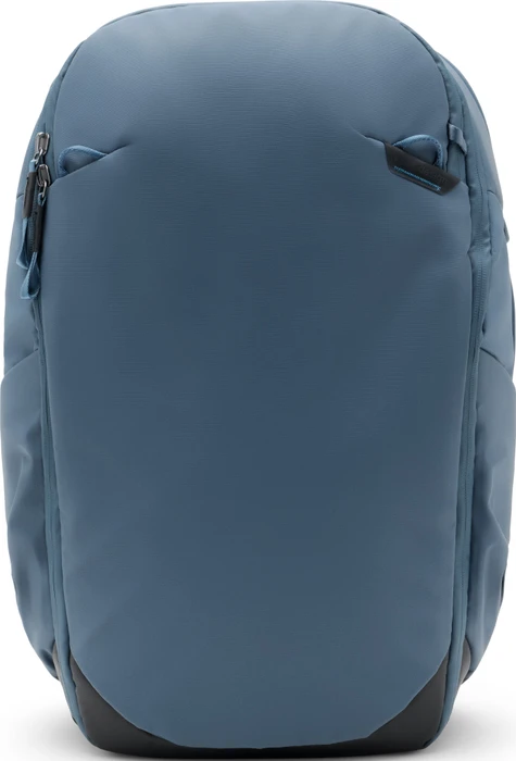 Peak Design Travel Backpack 30L Ocean
