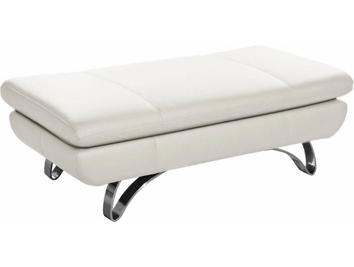Places of Style Hocker San Angelo