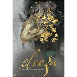 Eleeza, Sachbücher von Eliza Ivanova