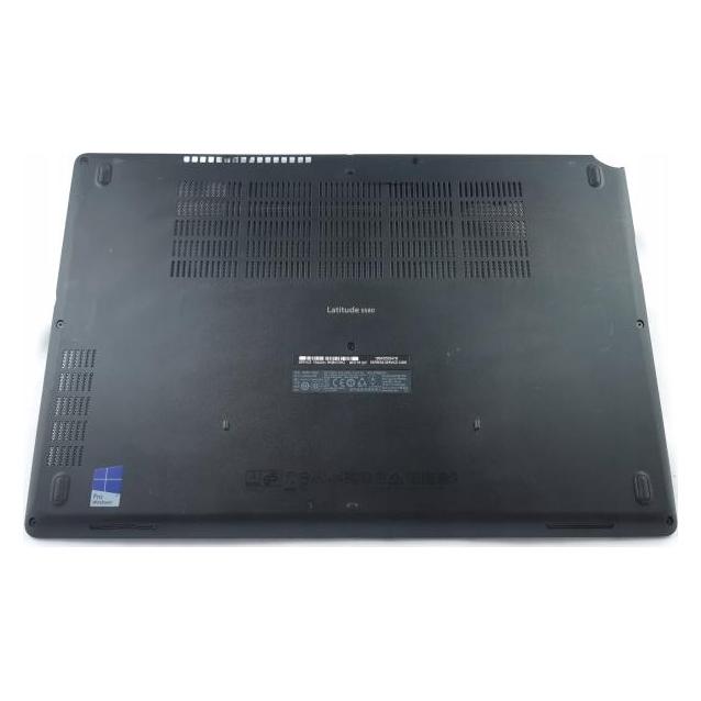 Dell ASSY DOOR BTM W/SCR H 5580 (KK73C)