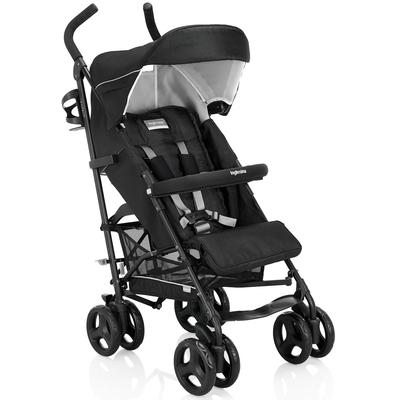 Inglesina 2015 Trip Umbrella Stroller - Black