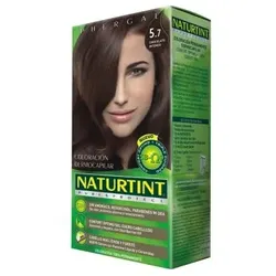 Naturtint  5.7 Ammonia Free Hair Colour 150ml