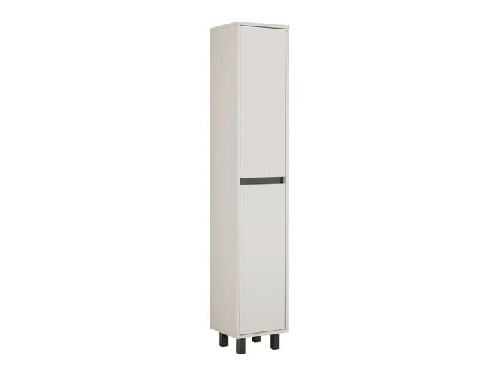 Hochschrank Sophia Kaschmir