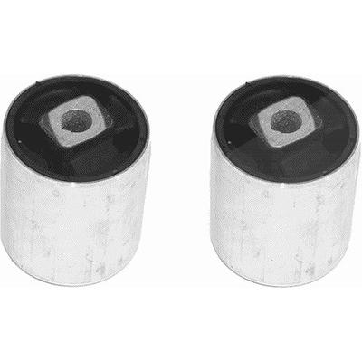 Lemförder Reparatursatz, Lenker [Hersteller-Nr. 1328201] für BMW, Alpina
