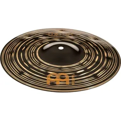 Meinl Classics Custom Dark 12" Splash