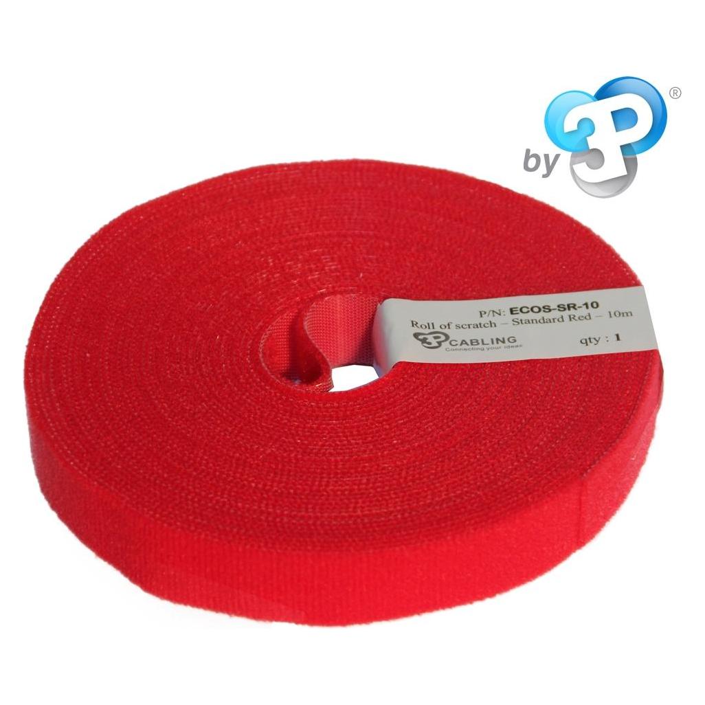 PatchSee Eco-Scratch (19 mm) (ECOS-SR-10)