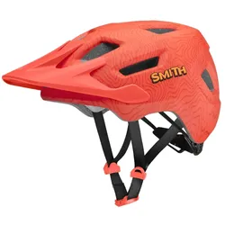 Smith Sidekick Jr. Mips Helm Matte Blaze Gr. Uni (51-55 cm)