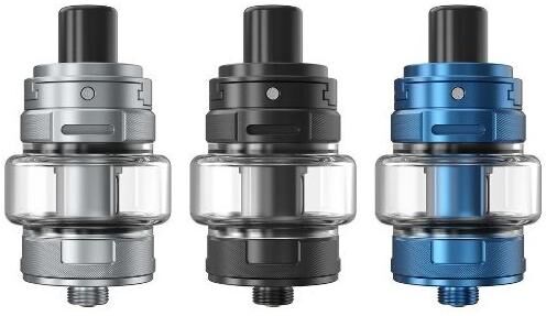 Aspire Af Tank Atomizzatore 28mm