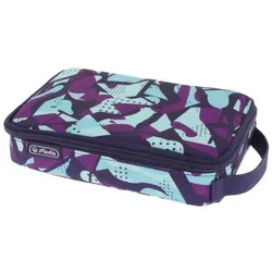 Pelikan, Etui, Schüleretui