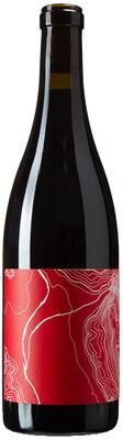 """Lioco Indica Red 2023 Red Wine - California"""