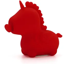 Unihorn, Vibrator, Cupid's Beau