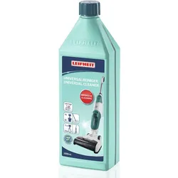 LEIFHEIT Allzweckreiniger 1,0 l