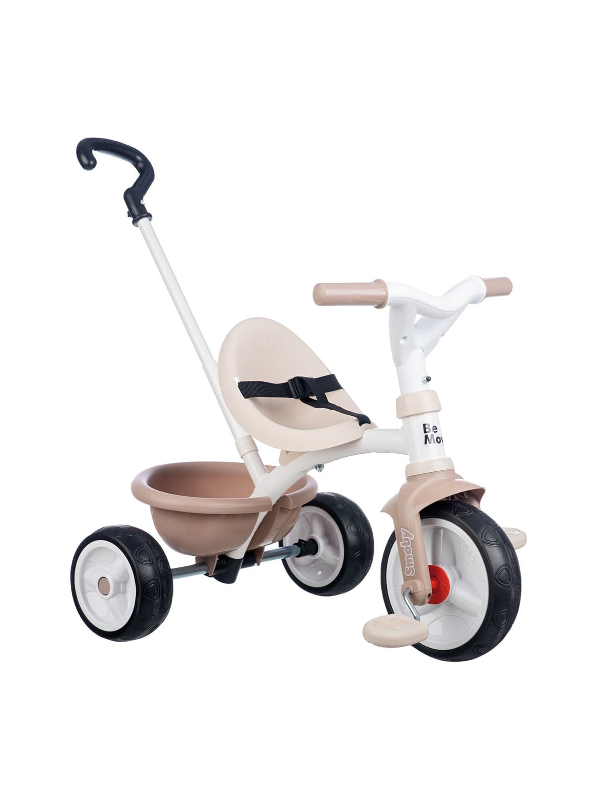 Smoby BE MOVE Beige