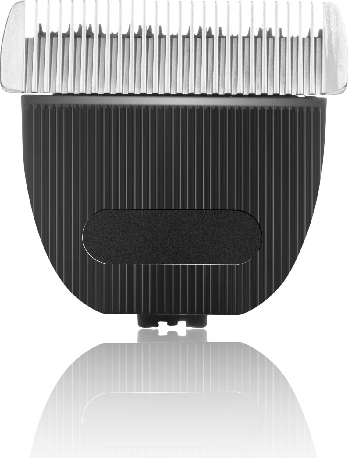 XanitaliaPro Ergo Cut Li-Pro Ersatzaufsatz XP-402.015