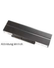 TERRA 1480266 Akku Wortmann 1417 36 Wh Li-Ion (NL40CU)
