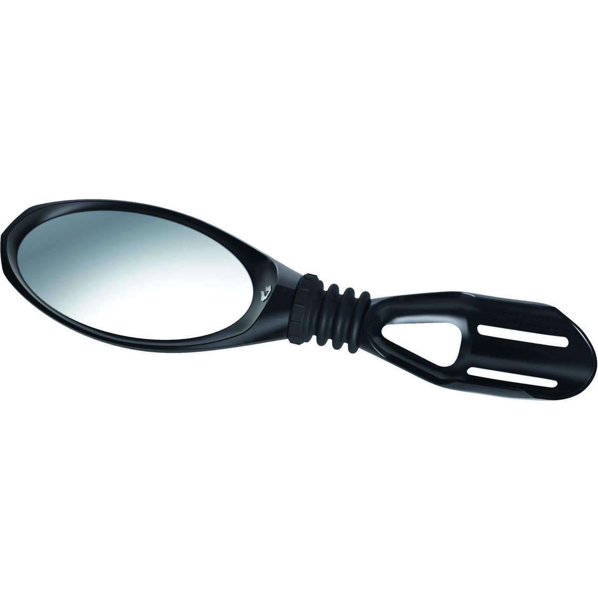 Blackburn Mountain Mirror neutral 3590562