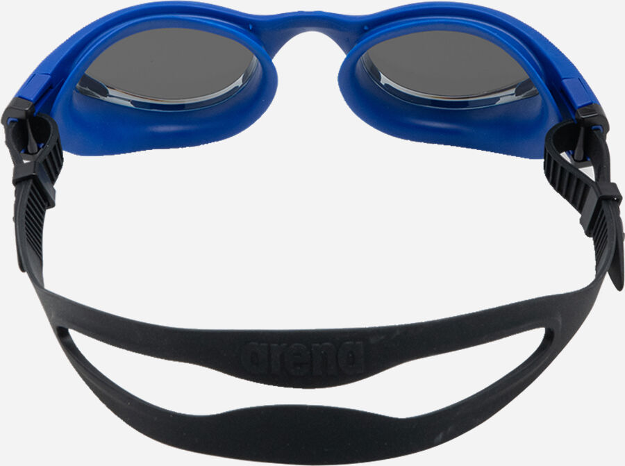 Arena The One Plus Polarized - Occhialini Piscina - Color Mix UNICA