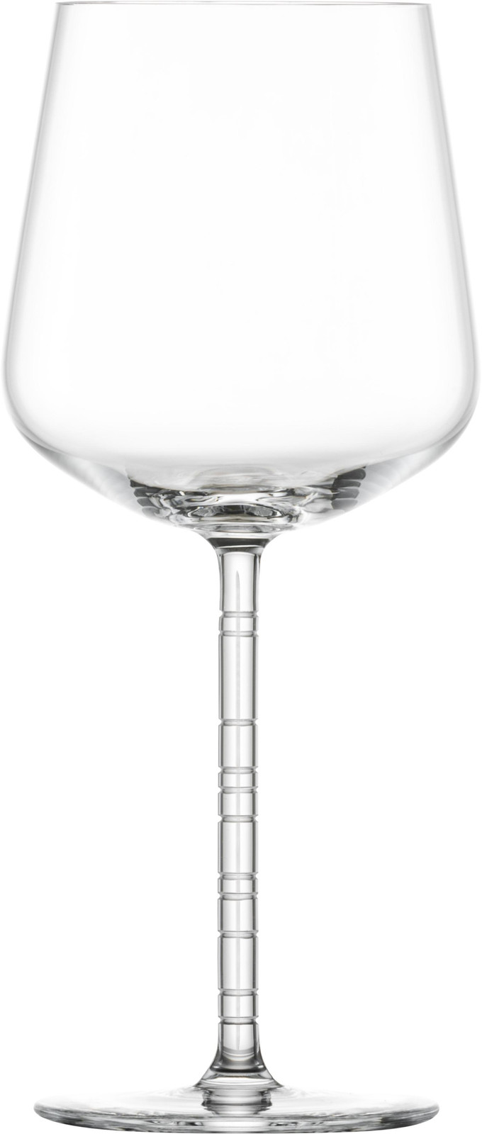 Schott Zwiesel Allround Journey Wijnglas met Mousserpunt
