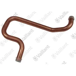 Vaillant Rohr Vaillant-Nr. 8000030792