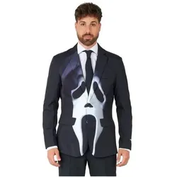 OppoSuits Ghostface Partyanzug (S)