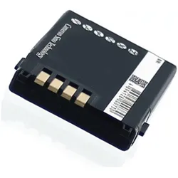 AGI 11129 - Batterie/Akku - Schwarz - 1 Stück(e), Smartphone Akku