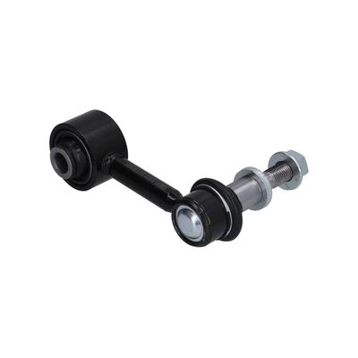 KAMOKA 9030536 Hinterachse für TOYOTA