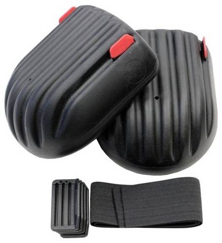 Alarm Werkzeuge 56023360 Knieschoner 1 Paar