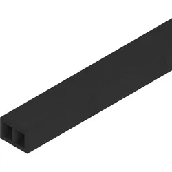 OSMO Terrassen Unterkonstruktion MULTI-DECK grau-40x60x4000mm