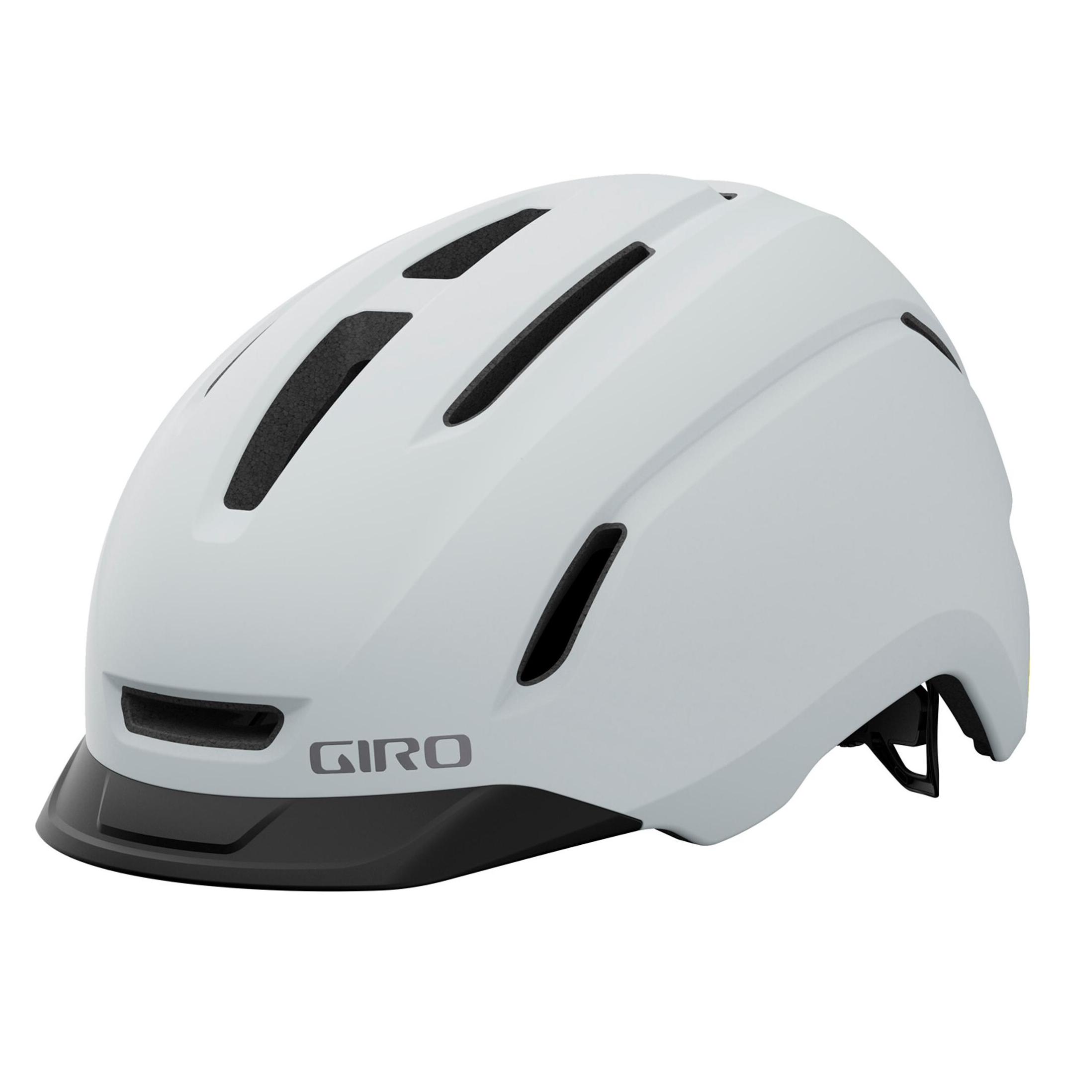 Giro Caden II (59 - 63 cm) (7157842)