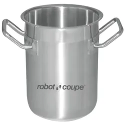 Robot Coupe Minipot 3 Liter