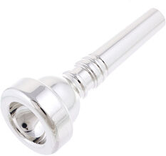 Arnolds & Sons Cornet 10- 1/2C