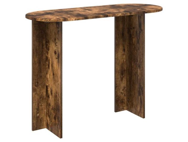 Table console - console extensible Vidaxl - 8001154