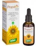 Santiveri Propolflor Propóleos Extra 50Ml