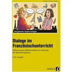 Christine Schröder, Schulbücher von Christine Schröder, Patrick Büttner, Tina Abour